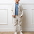 organic-seersucker-suit-pant-tan Hope & Henry - Sophia's Style-4
